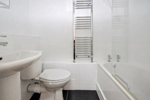 Bathroom- click for photo gallery